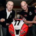 Gary Cahoon - @cahoon_gary - Twitter