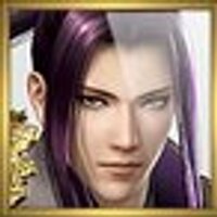 明智光秀 (@mituhide_bot) 's Twitter Profile