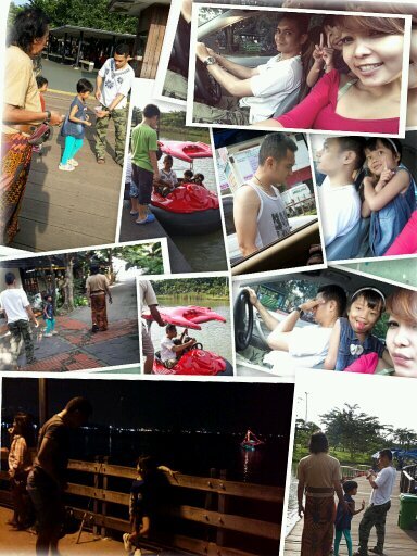 Bengkel Pelukis Cilik Jakarta