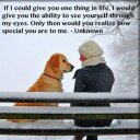 Theresa Stringer - @rowleytama - Twitter