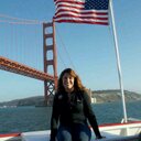 Sherry Ricker - @RickerSherry - Twitter