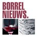 Eindhoven (@eindhoven_bn) Twitter profile photo