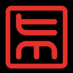 Telemaki_es Profile Picture