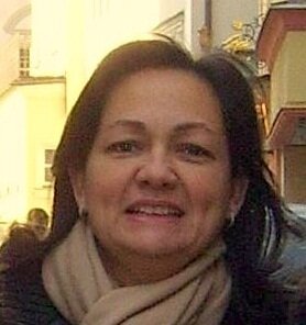 Gestión de procesos y equipos. Comunicación interna. Sector: ciencia, salud, wellness. La felicidad es la clave ...