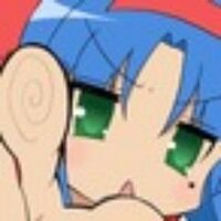 メノコマキリ (@menokomakiri) 's Twitter Profile Photo