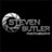 steveb_photo's profile image