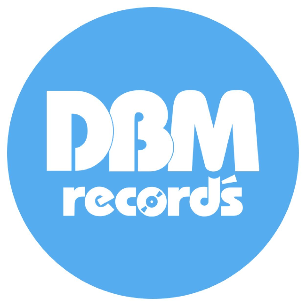 A DBM Records atua na área de Planejamento Artístico Nacional/Rádios/Tvs nos principais programas/Indenidade visual/Assessoria de Imprensa/Distribuição Digital