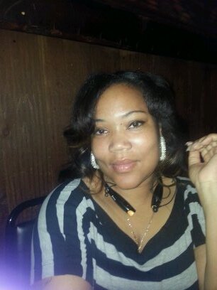 CharisseBit's profile picture. I can do all things threw Christ JESUS