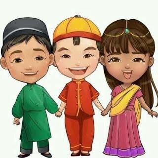 piye kabarmu dab ??