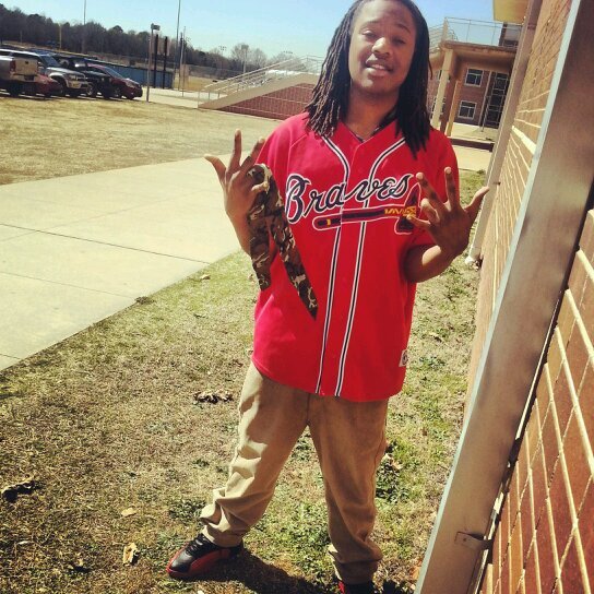 Mob Up Vulture Gang Or Dont Bang