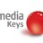 Mediakeys