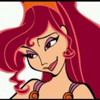 おすし (@axfxe315) 's Twitter Profile