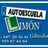 autolimon's profile image