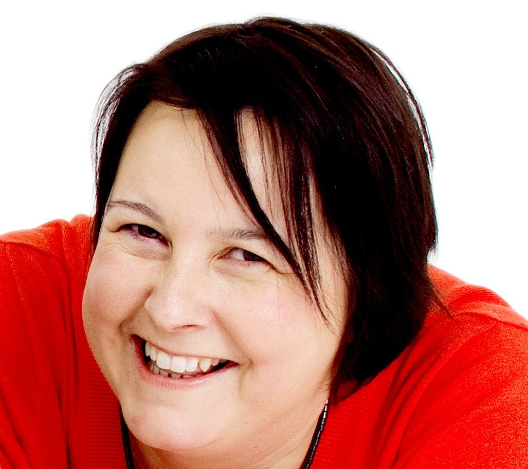 JeannineDowling's profile picture. Knots Landing lover, Radio 2 fan, Mother, Happy, She/Her!