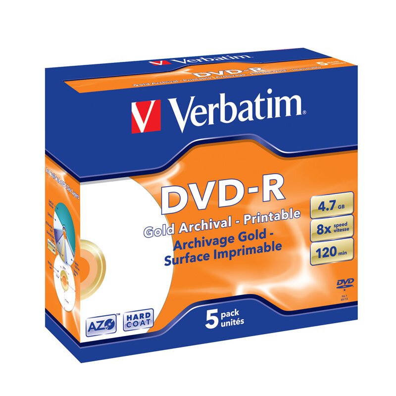 Ventas de CD's y DVD's vírgenes. Opcionalmente grabamos copias digitales de películas y series, pero no cobramos por ello. ventadediscosvirgenes@hotmail.com