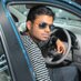 Akshit Gupta (@akshitonline) Twitter profile photo