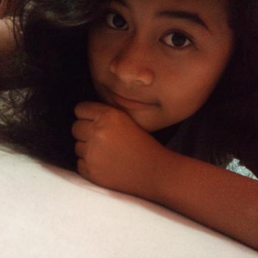 SMP NEGERI 3 CILACAP || Purworejo , 03 Juni 2001 || I Love JESUS