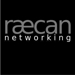 Ræcan Business Networking