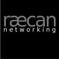 Ræcan Business Networking(@Raecan_network) 's Twitter Profile Photo