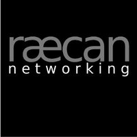 Ræcan Business Networking (@raecan_network) 's Twitter Profile Photo Ræcan Business Networking (@raecan_network) 's Twitter Profile Photo