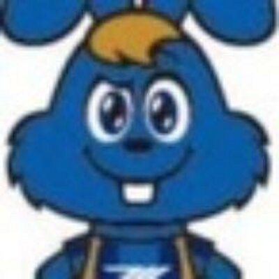 ゼビットくん ゼルビアチャント コール Zelviachant Twitter ゼビットくん ゼルビアチャント コール Zelviachant Twitter