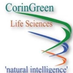 CorinGreen SA is the first greek Biotech Refinery and provides its scientific products to key members of Pharmaceutical, Food and Cosmetic Industries.