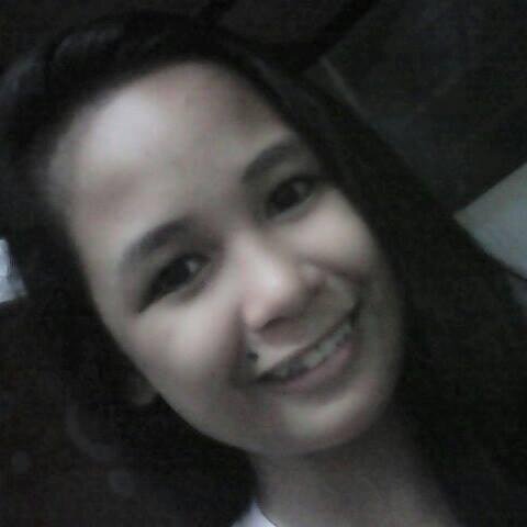 HynsonR_A Profile Picture