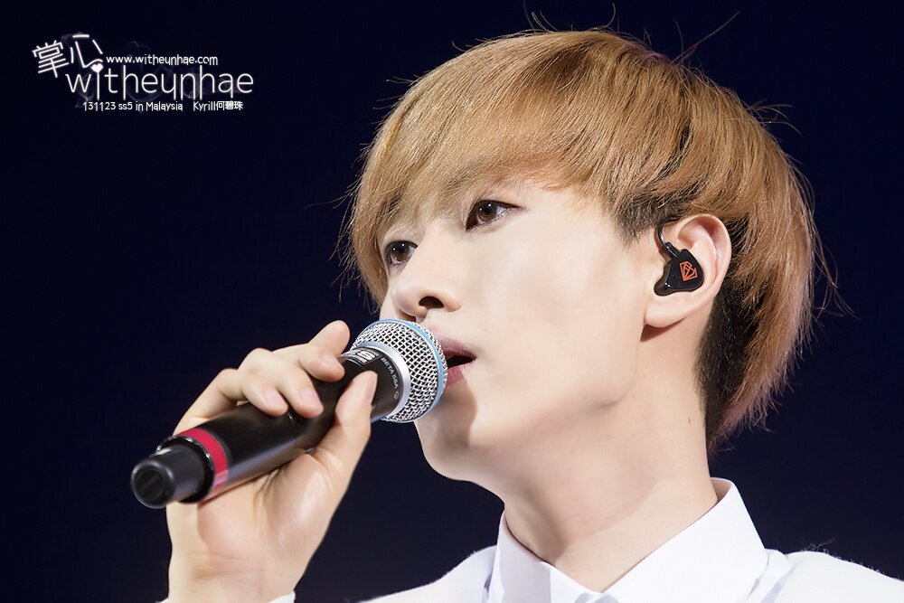 แอคนี้แอคหลุม เอาไว้กันลิมิต ไม่ต้องฟอลแอคนี้น้า ถ้าจะฟอลฟอลแอคนี้  @rainyearnny