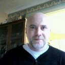 scott jarman - @scottjarman2 - Twitter