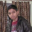 JaTin BhaTia - @JaTinBh57519459 - Twitter