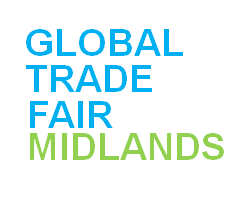 GTFMidlands's profile picture. The Global Trade Fair: Midlands is a regular series of seminars organised by the West Midlands Economic Forum #EngineForGrowth