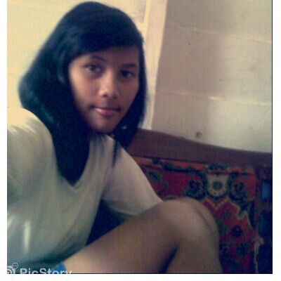 | tak ada Чǝлƍ bisa pisahkan kita| Fery ♥ 28 juni 2013 ☺