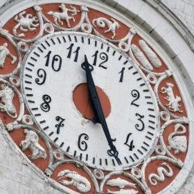 AllCrimeaNet's profile picture. Все, чем живет Крым сегодня