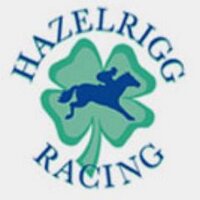 Rose Dobbin Racing(@hazelriggracing) 's Twitter Profileg