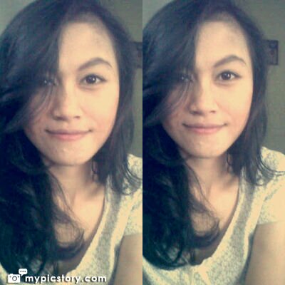 Bissmillah :)