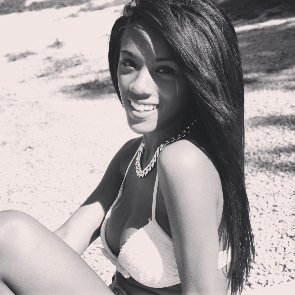 tataqueen's profile picture. ~~ In Cerca Di Pardiso ~~