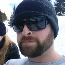 Chad Harvey (@13Chad_Harvey) Twitter