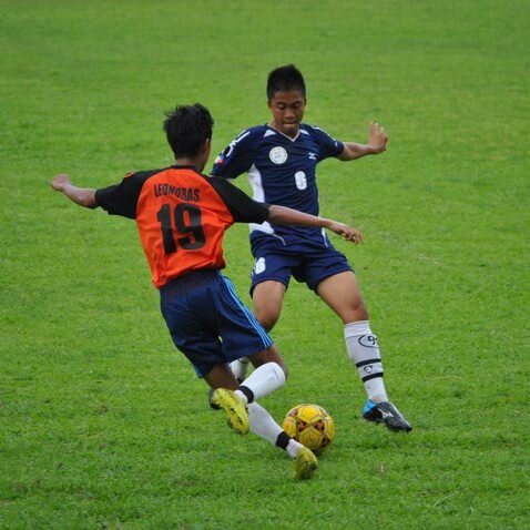 theSinneRjam23's profile picture. i am a FOOTBALLER! i am proud to be a DeMolay