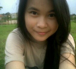 Love you so much TGW's {ucil,nena,deway,cema,biyah,icha,taka :* }