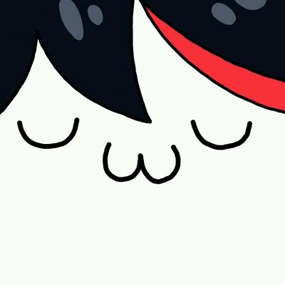 おリマー