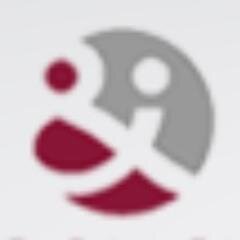 Asesoría Contable y Laboral en Pamplona