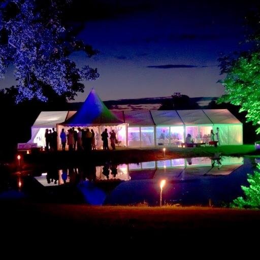 CrackerJack Marquees offer 1st class, professional & friendly service. Marquee hire in Norfolk, Suffolk, Essex, Cambridgeshire. Personal, tailored & inspired.