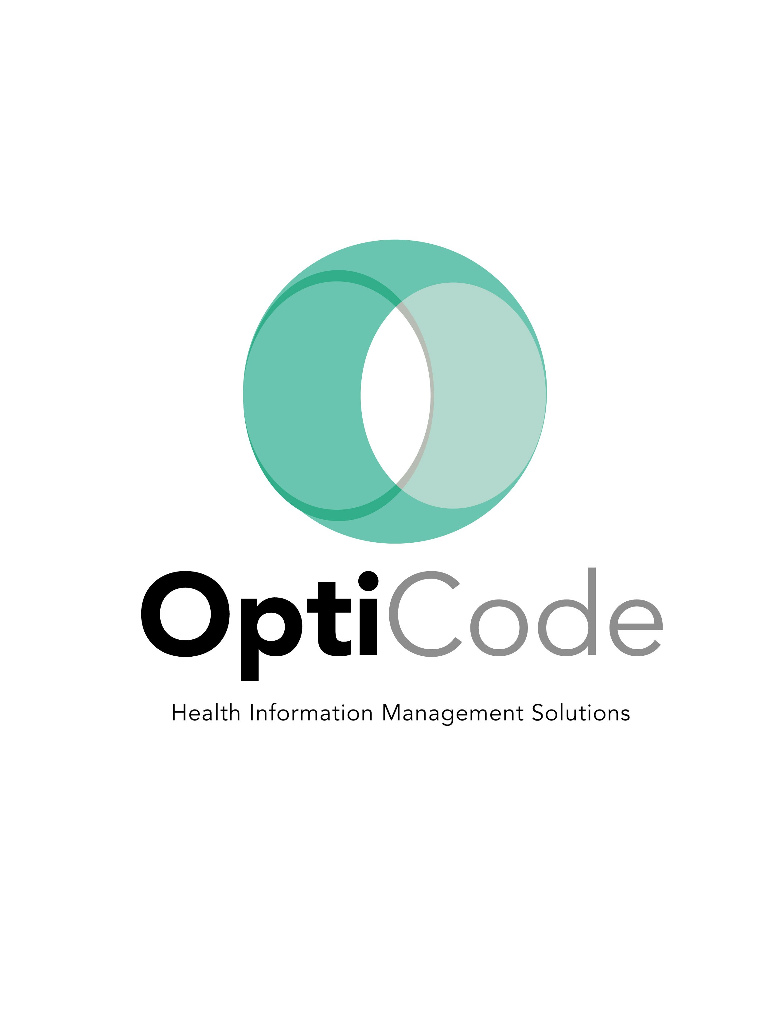 Full service Health Information Management Provider