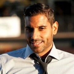 A Man's Guide To Living-
Online Men's Lifestyle Magazine
fashion,fitness/health,cars,personal development,relationships,money,business,community and more...