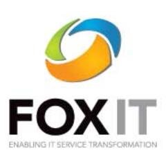Transforming IT Services to align with business goals with training to empower your people, expert consultancy to improve processes and integrated ITSM tools.