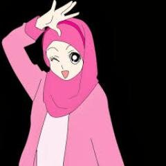 Takkan berhenti untuk menununtut ilmu.. :)