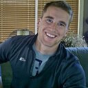 Jack giordano - @schaeffer036 - Twitter