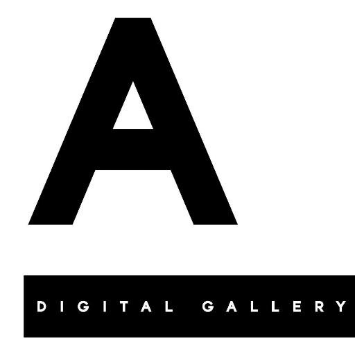 Enmarcaciones, exposiciones, impresiones de fotografías y obra artística. Estamos en la calle Virgen de la Soledad, 9 (En el casco antiguo) 924262886.