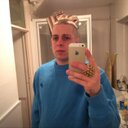 daniel etherington - @littlenut18 - Twitter