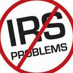 a PA independent voter & thinker! @elonmusk & @twitter blocked my tweets